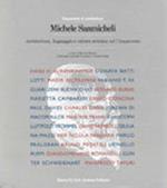 Michele Sanmicheli. Architettura, linguaggio e cultura artistica nel Cinquecento. Ediz. illustrata