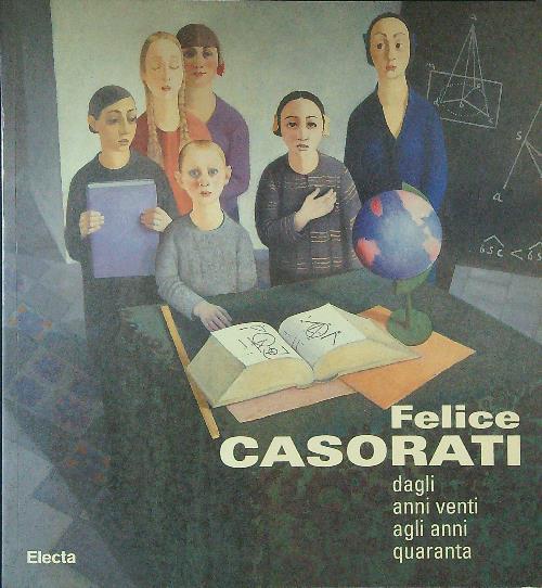 LIBRACCIO VINTAGE