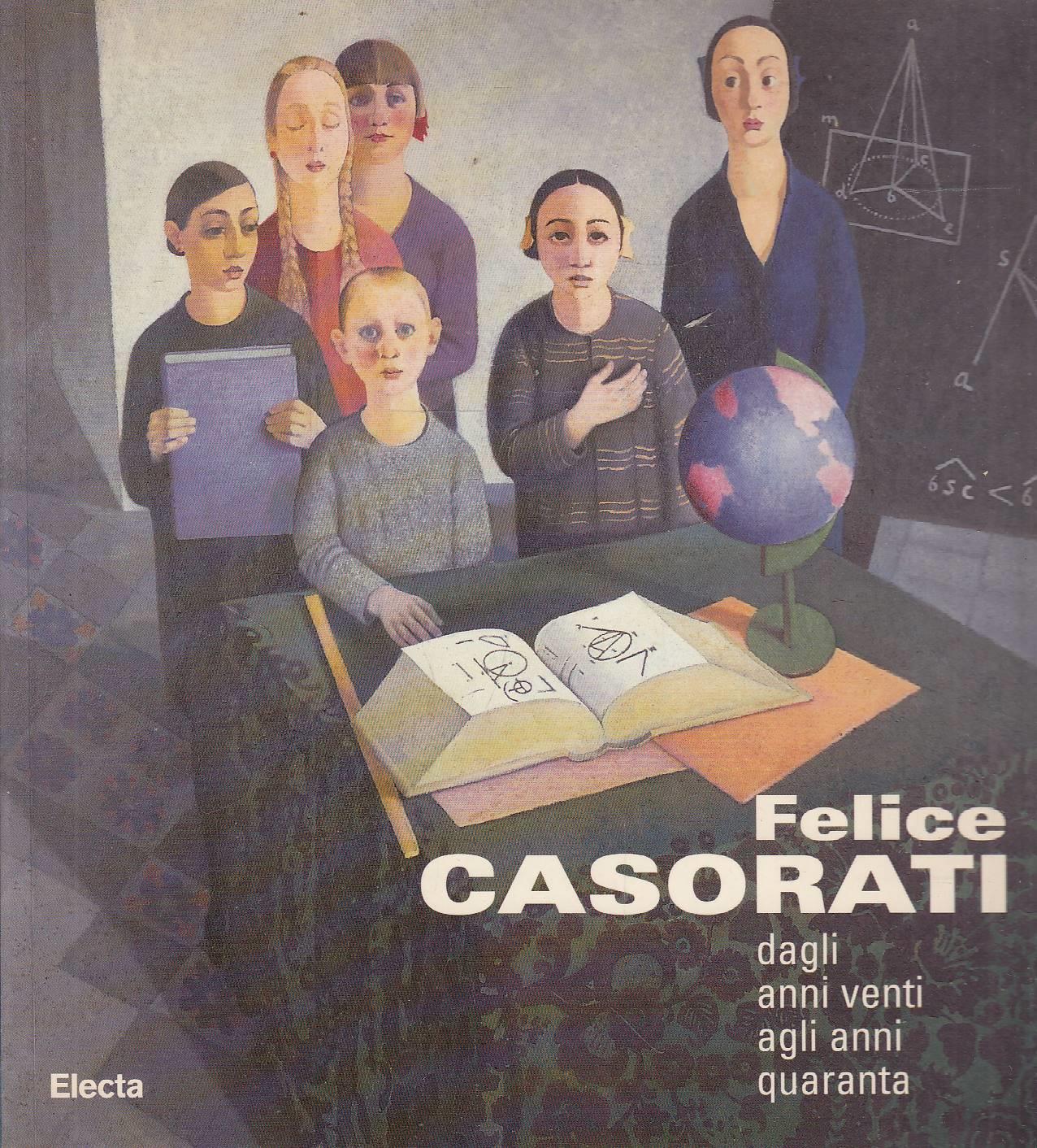 Laboratorio del libro