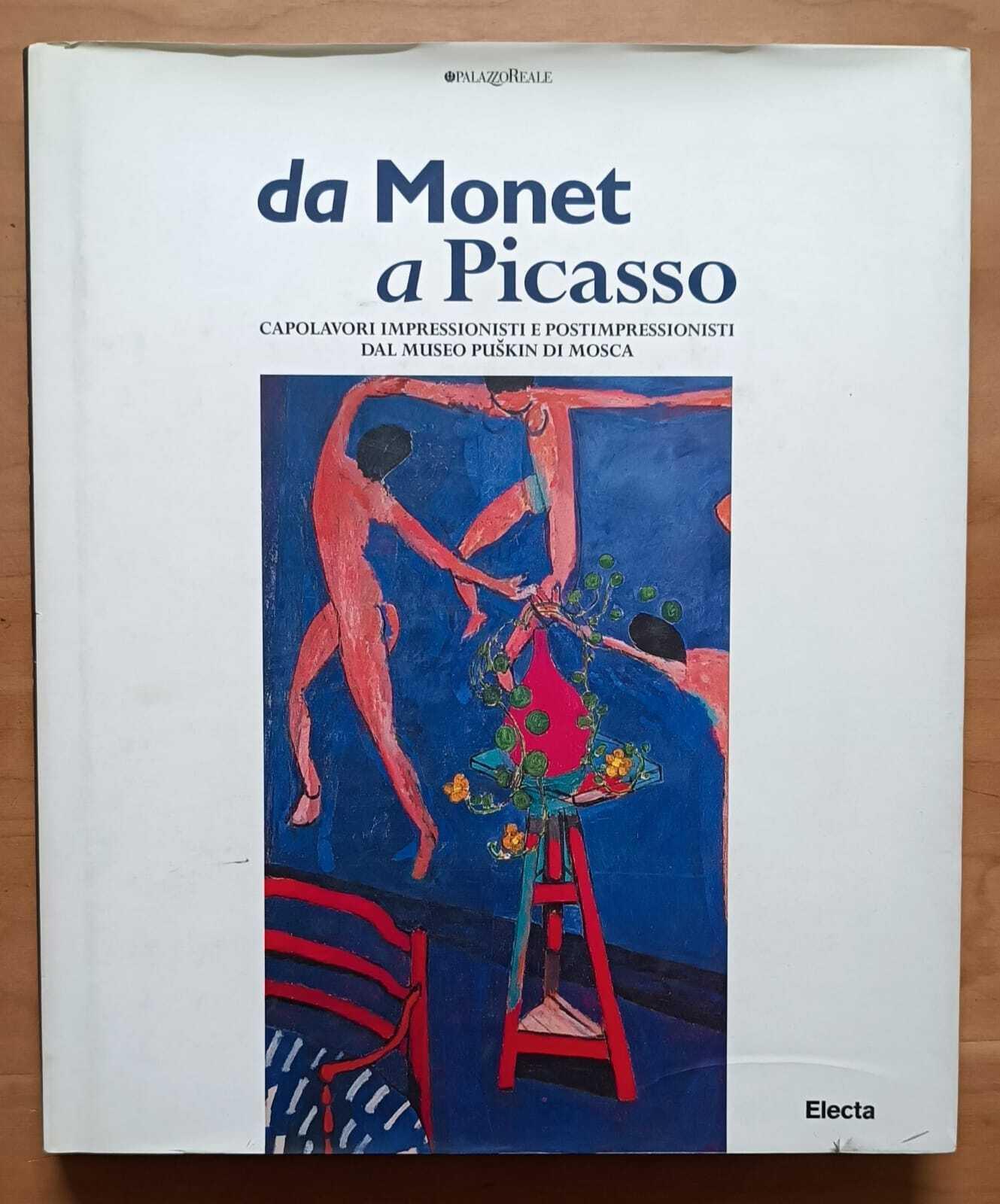 Libreria Volume Secondo