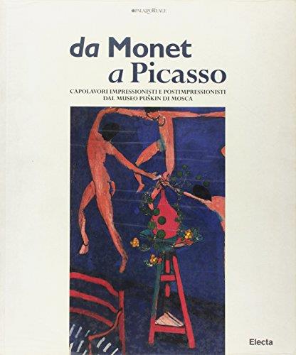 Libreria Biblos di Costa Pierandrea