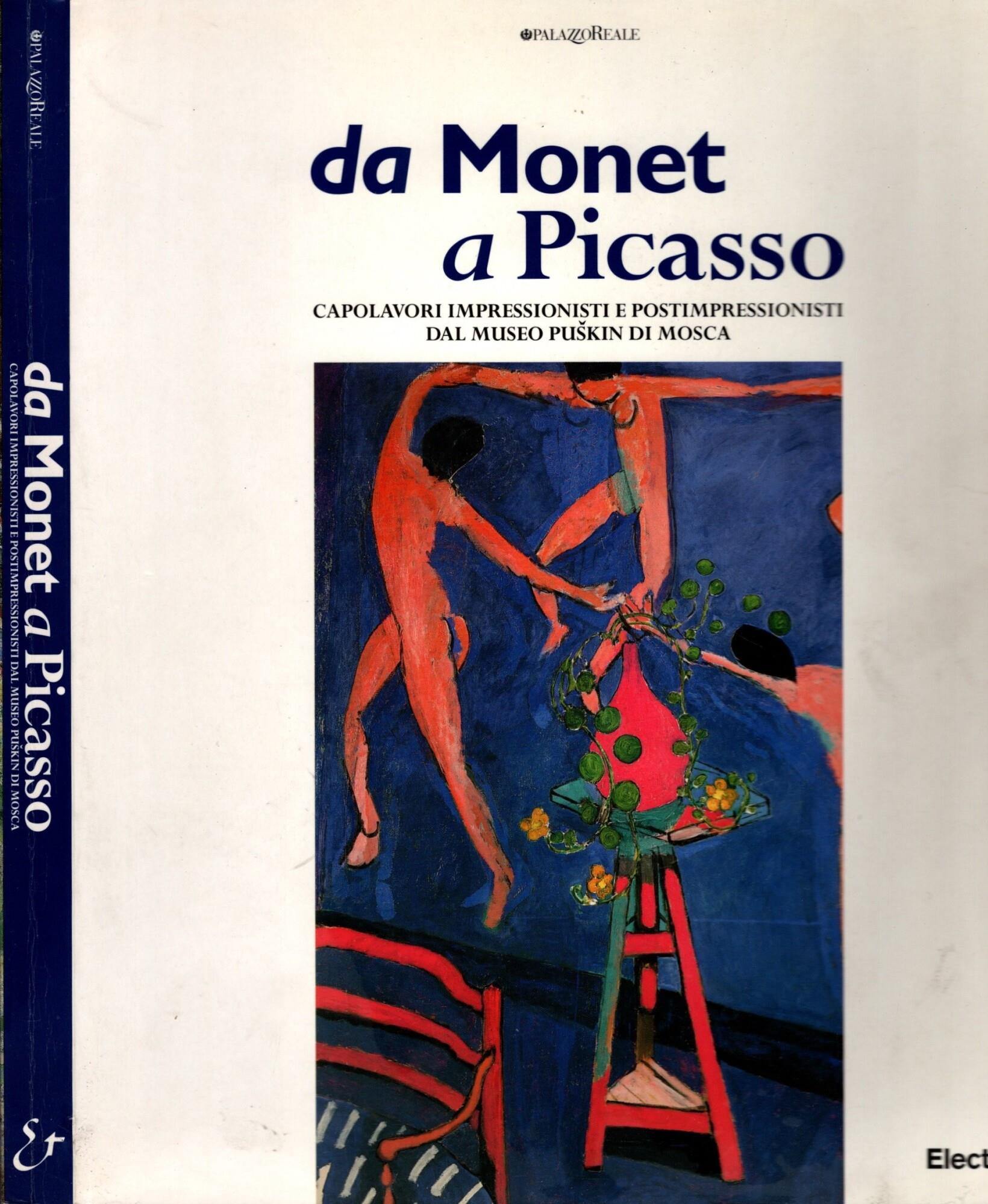 Libreria iolibro