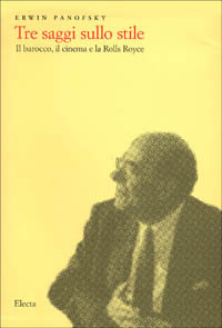 Libreria Postumia