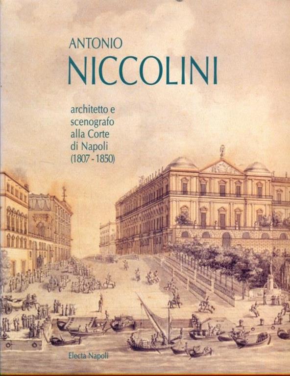 Libreria Postumia
