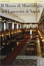 Il museo di mineralogia dell'Università di Napoli