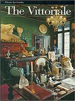 Il Vittoriale degli italiani. Ediz. inglese
