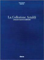 La collezione Astaldi - copertina