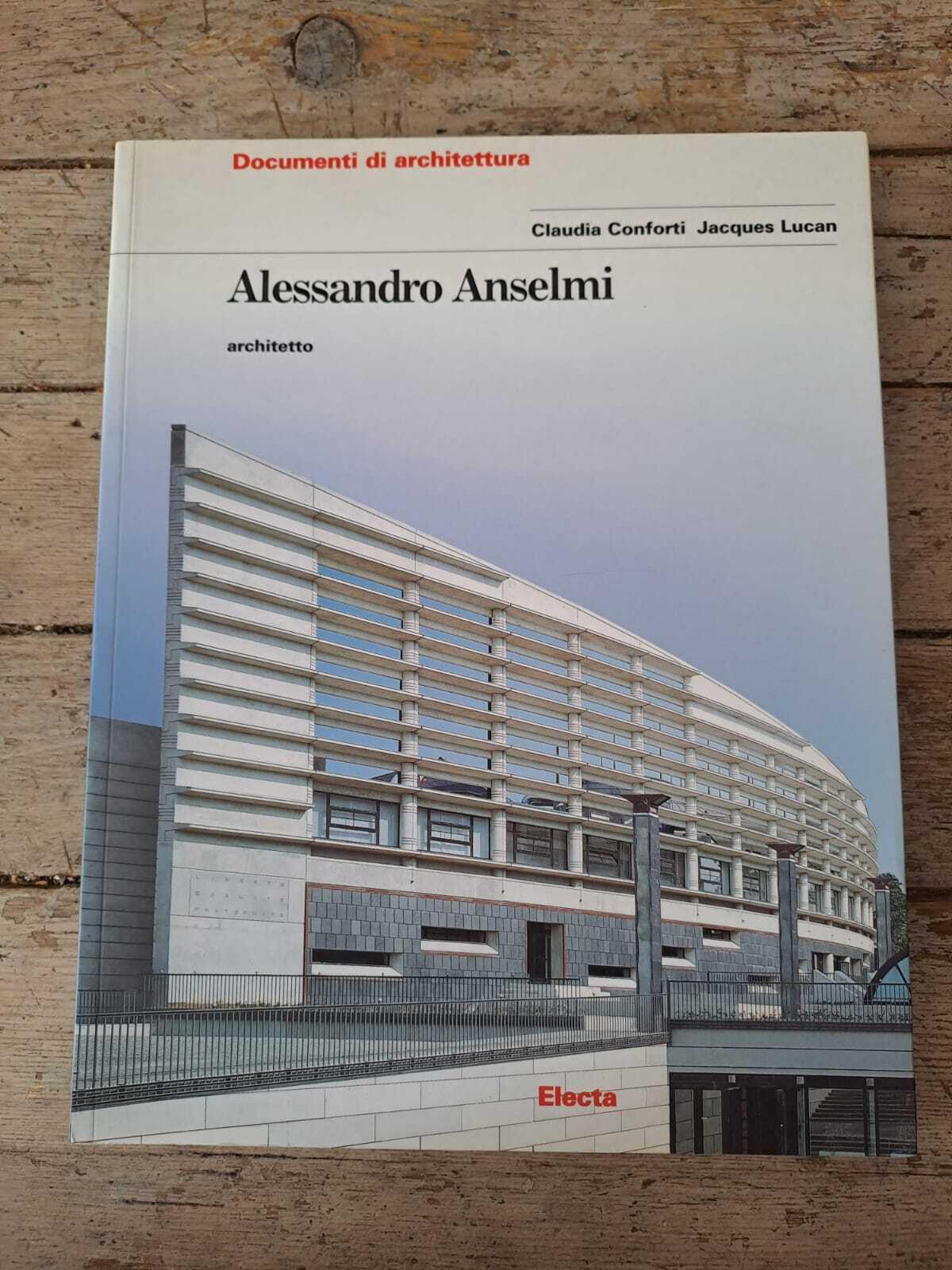 Libreria Catap Macerata