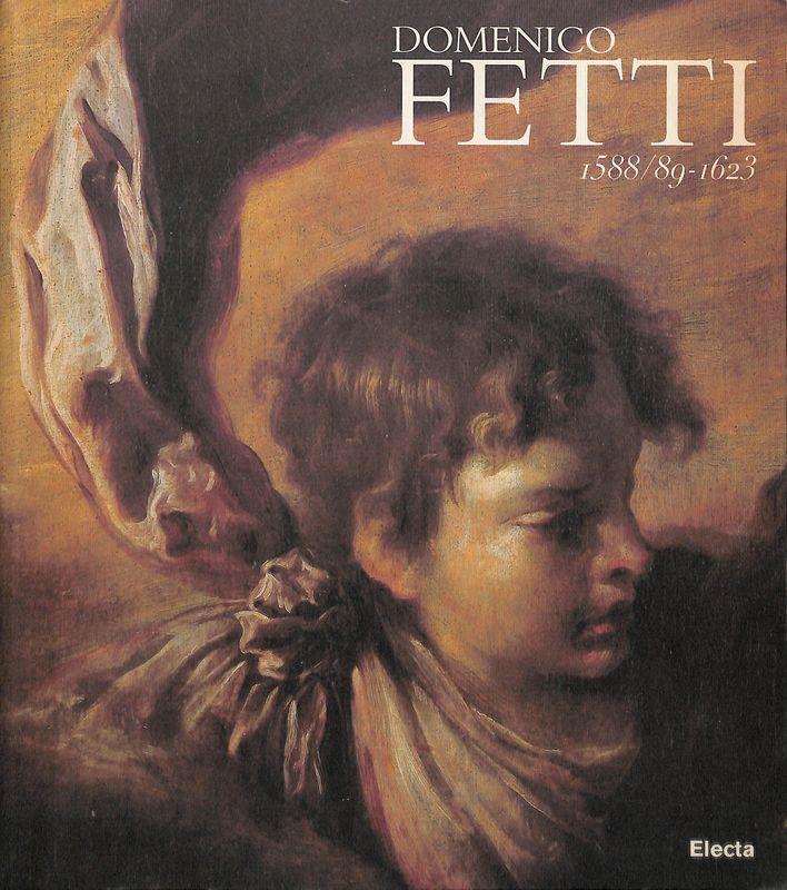 Folignolibri