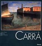 Il paesaggio di Carrà. Catalogo della mostra (Acqui Terme, palazzo Saracco, 13 luglio-8 settembre 1996)