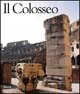 Piazza del Libro