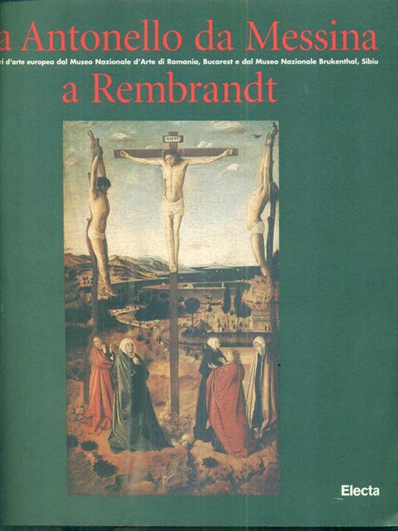 Solelibri