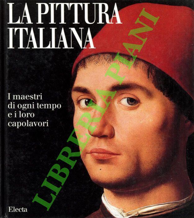 Libreria Piani
