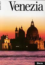 Venezia. Ediz. illustrata