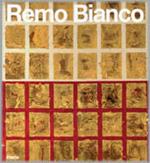 Remo Bianco. La raccolta Gianni. Ediz. inglese