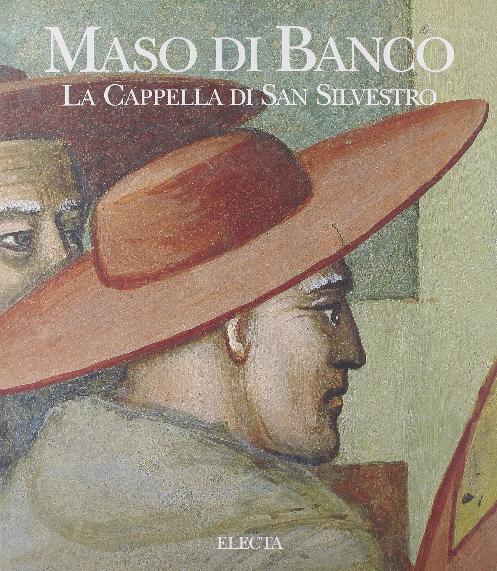 Zefiro libri