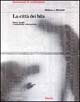 Libraccio