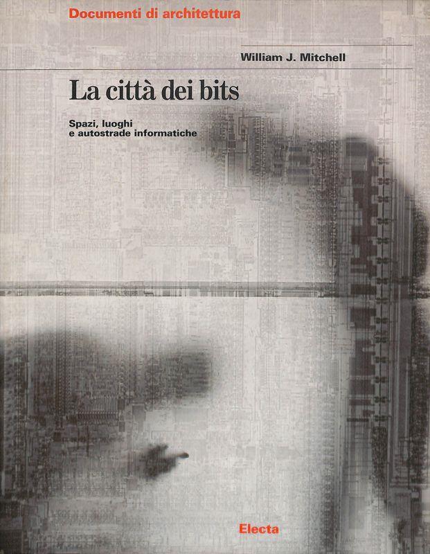 Folignolibri