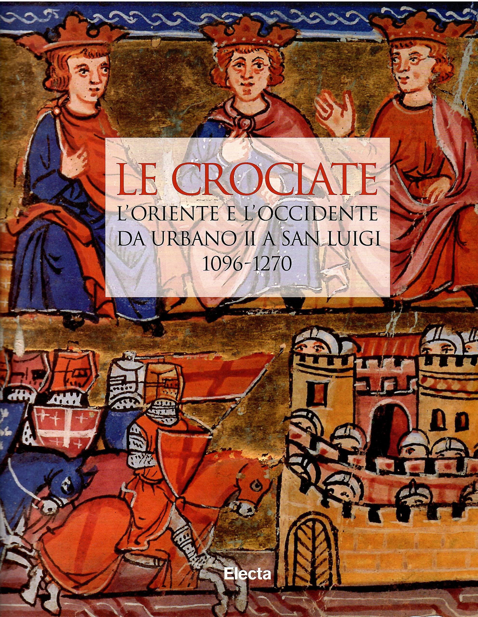 Libreria sottomarina