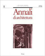 Libraccio