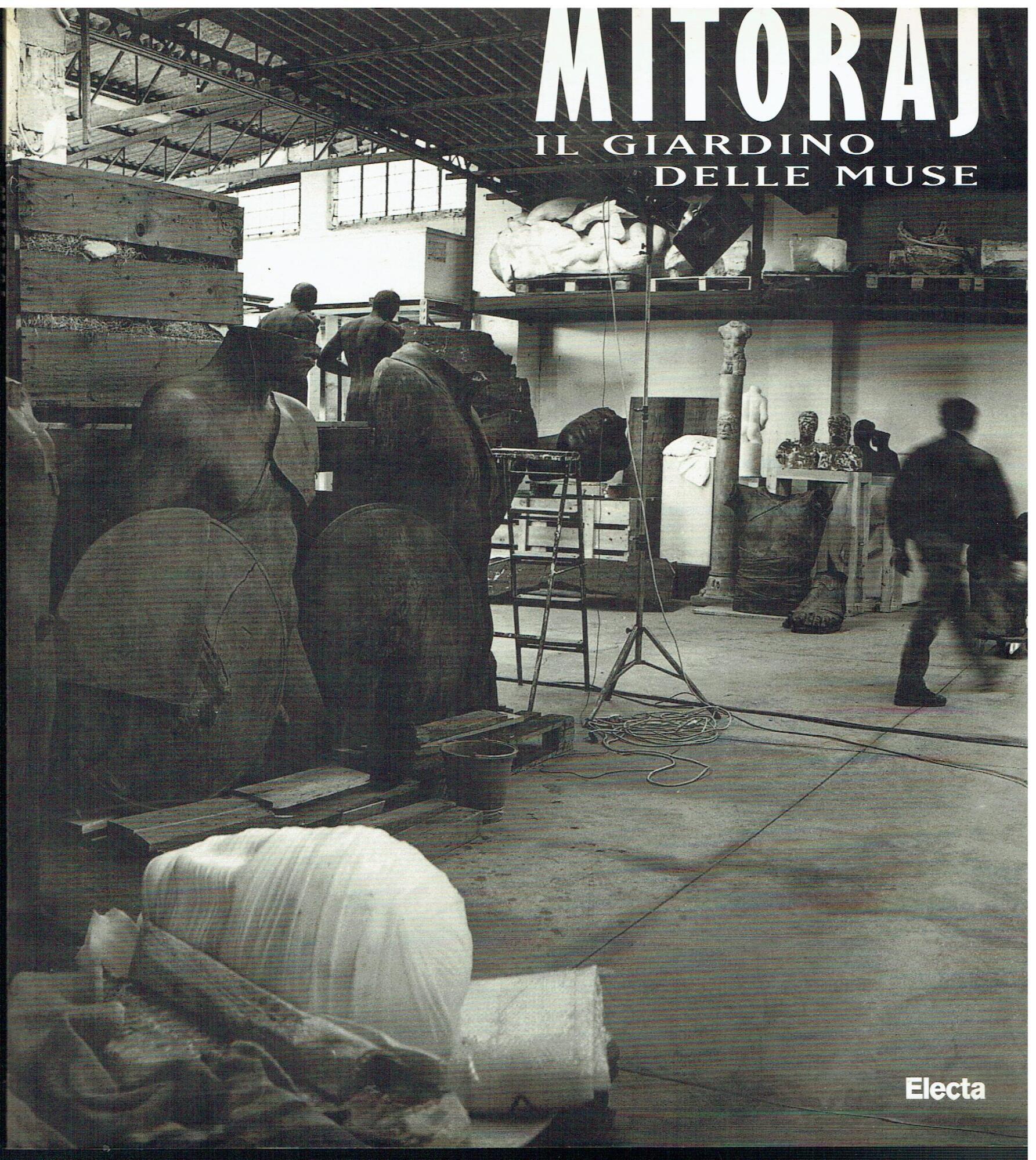 Libreria sottomarina