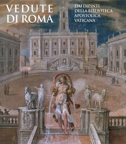 Firenze Libri