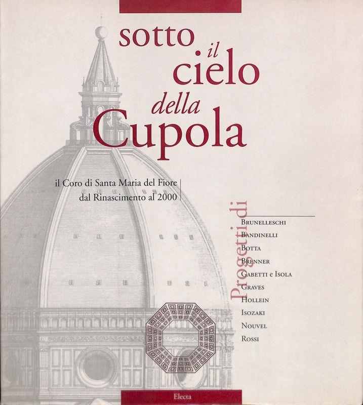 Folignolibri