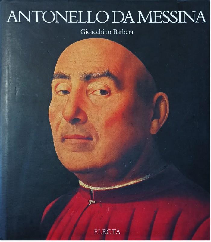 ilsalvalibro