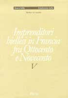 Solelibri