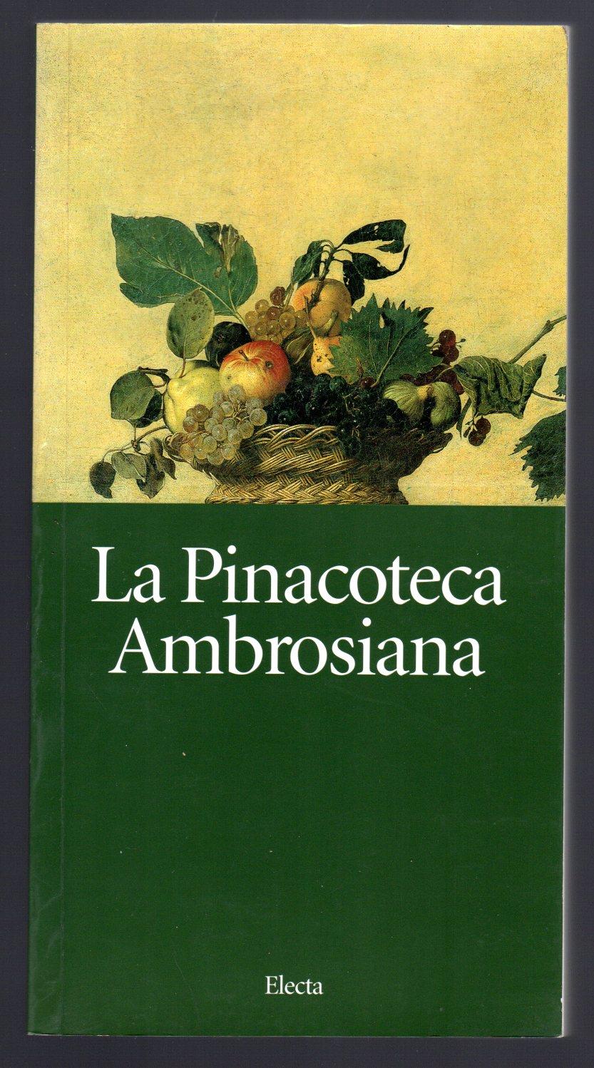 Libreria Trippini Sergio