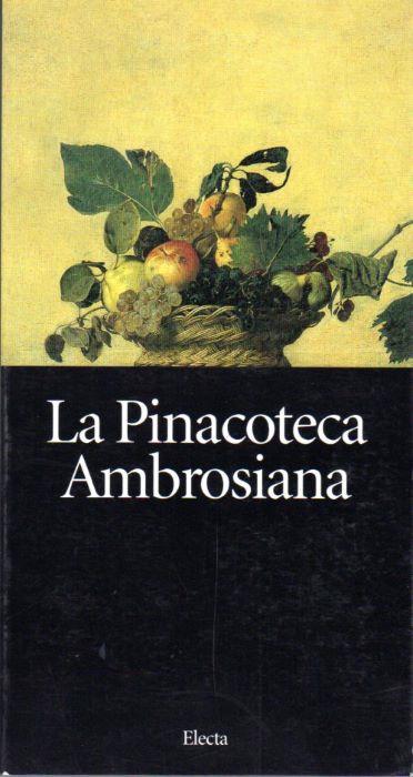 Studio Bibliografico Adige