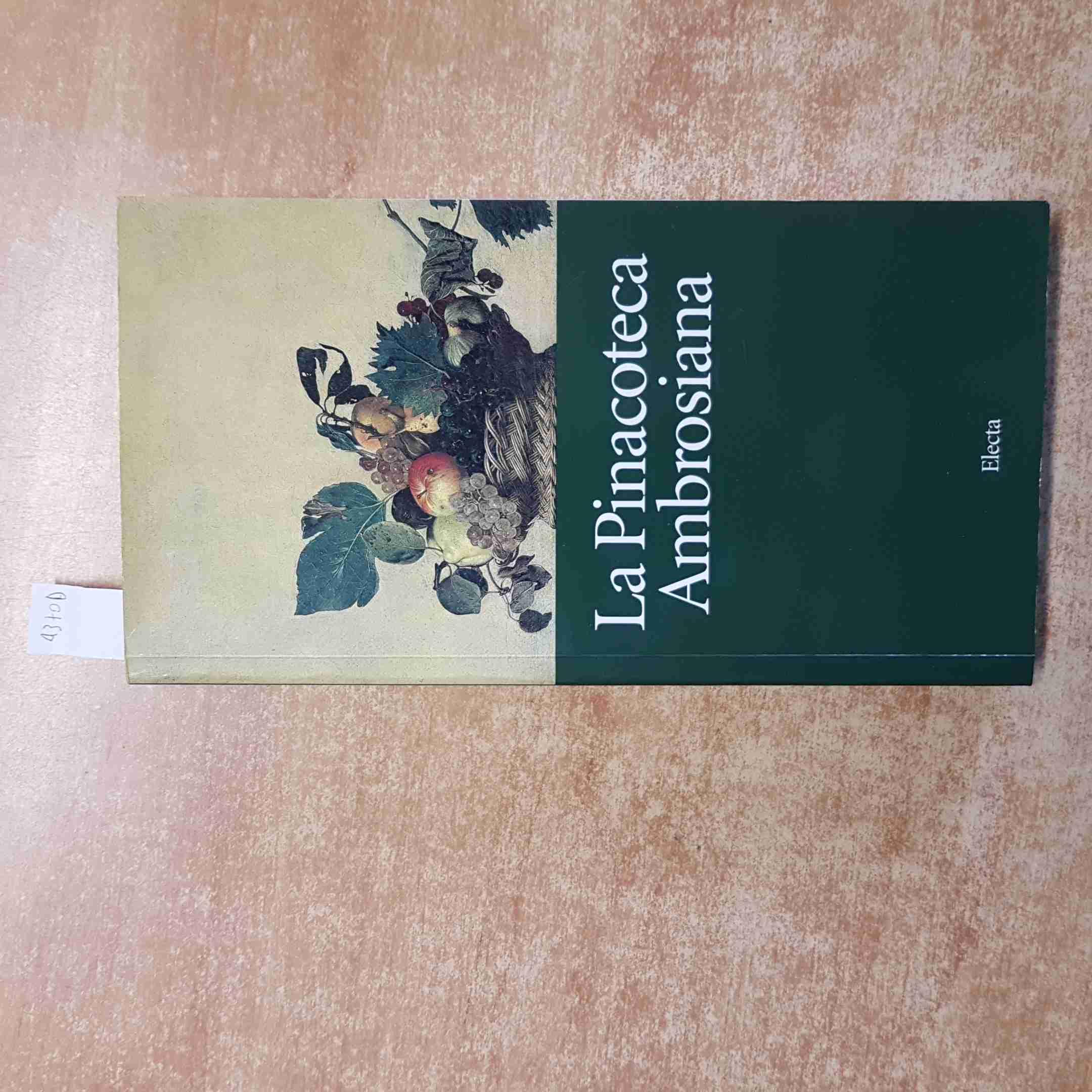 Ilsognalibro
