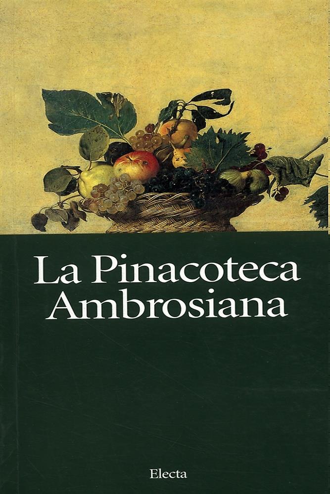 Firenze Libri