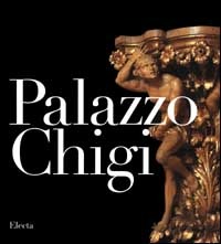 Libraccio