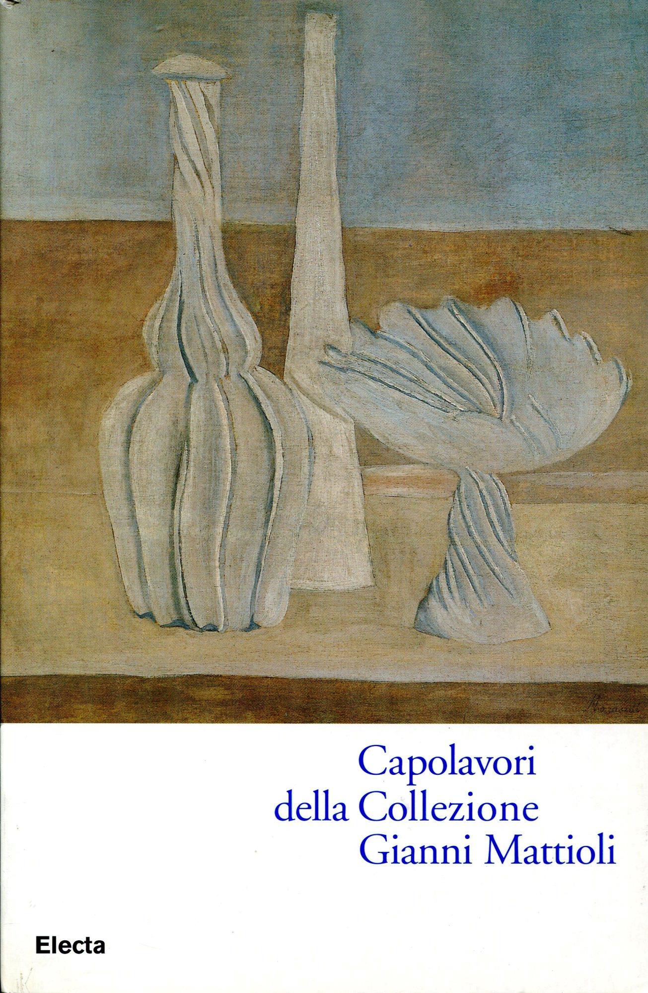 Studio Bibliografico Marini