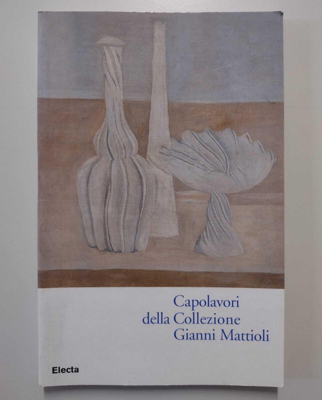 Libreria Volume Secondo