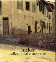 Libraccio