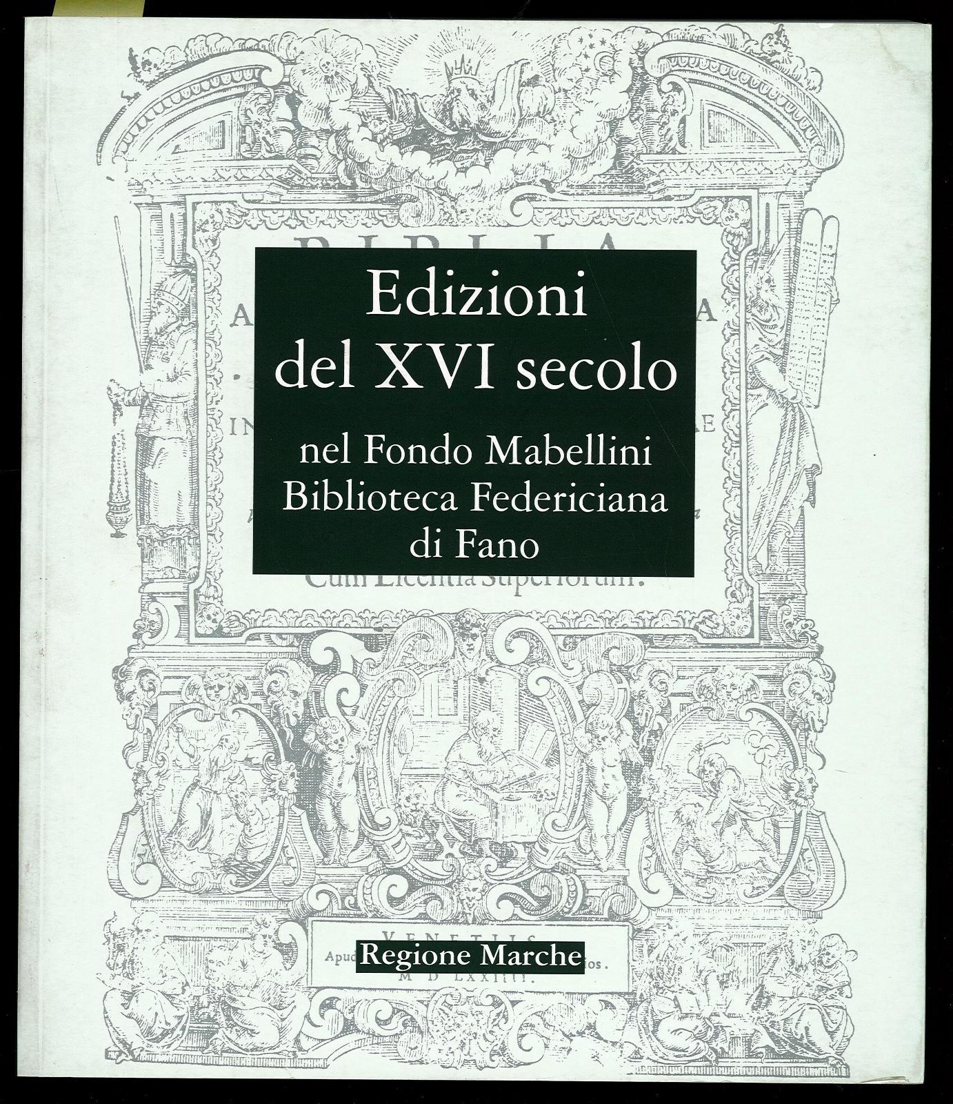 Libreria Trippini Sergio