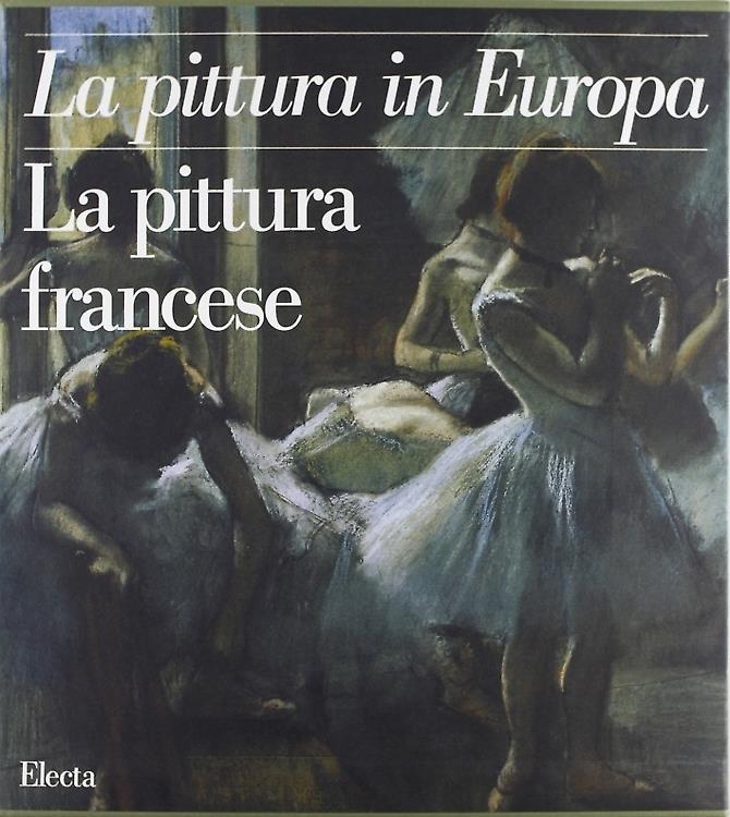 Firenze Libri