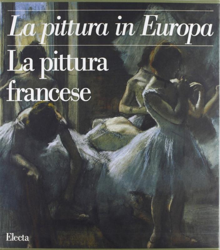 Libreria della Spada