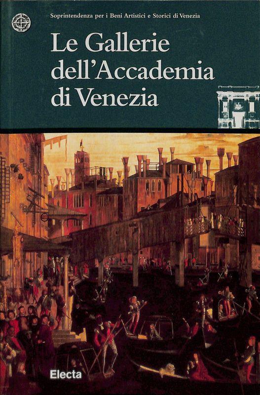 Folignolibri
