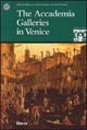 Libraccio