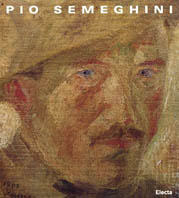 Stampe Antiche e Libri d'Arte Bottigella