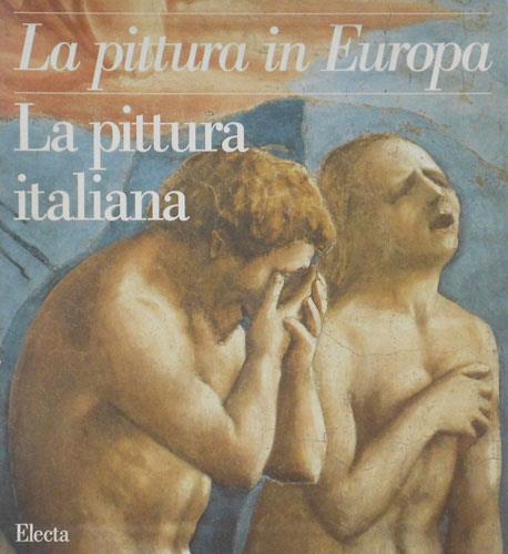 Piazza del Libro