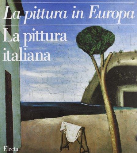 Libreria sottomarina