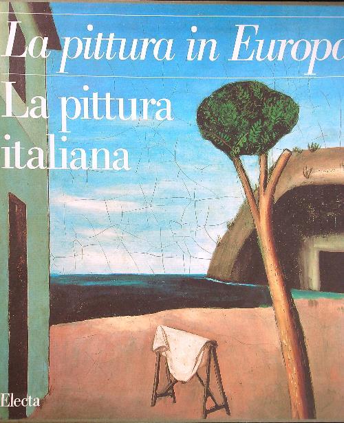 LIBRACCIO VINTAGE
