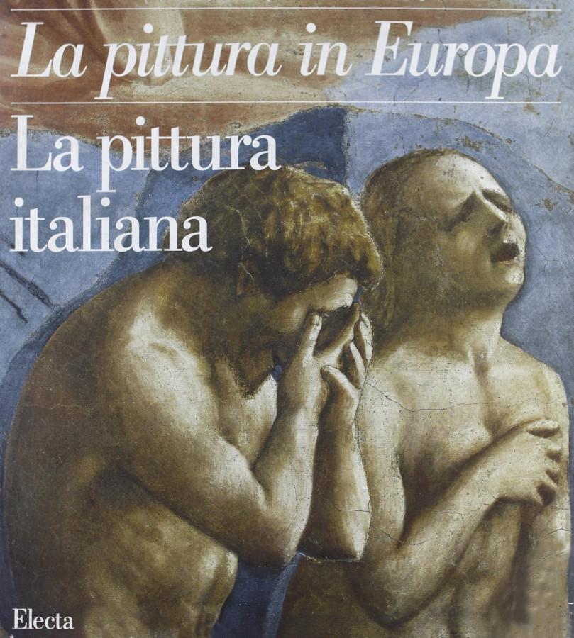 Libreria della Spada