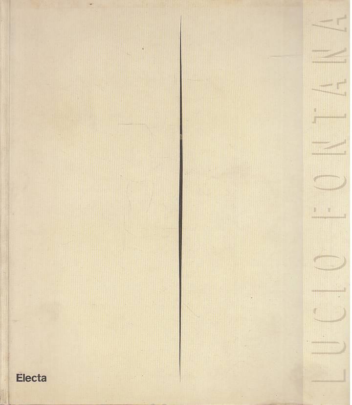 Laboratorio del libro