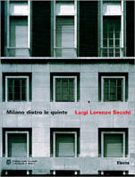 Folignolibri