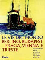 Libraccio